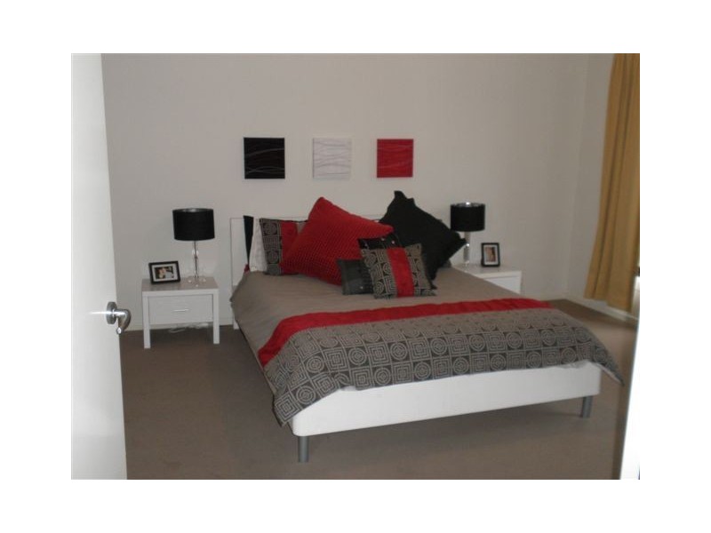 21 Ridgemont Drive, Berwick VIC 3806