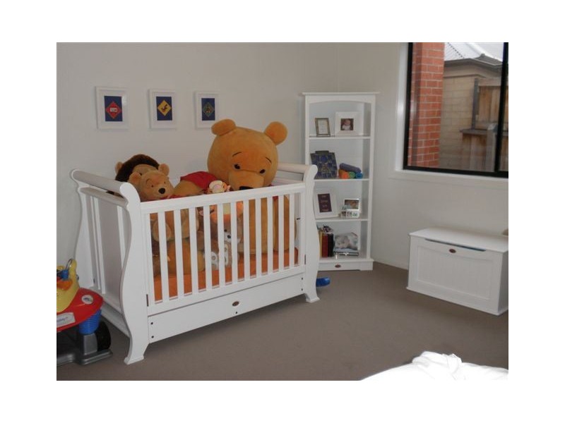 21 Ridgemont Drive, Berwick VIC 3806