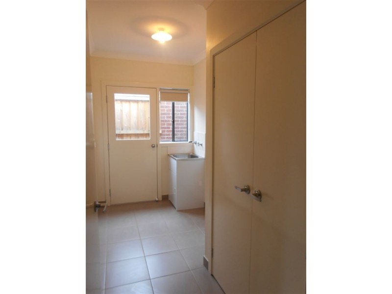 3 Hackberry Place, Berwick VIC 3806