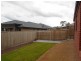 3 Hackberry Place, Berwick VIC 3806