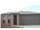 8 Mayflower Drive, Cranbourne West VIC 3977