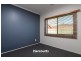 41 Scotsdale Drive, Cranbourne East VIC 3977