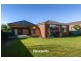 41 Scotsdale Drive, Cranbourne East VIC 3977
