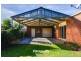 41 Scotsdale Drive, Cranbourne East VIC 3977