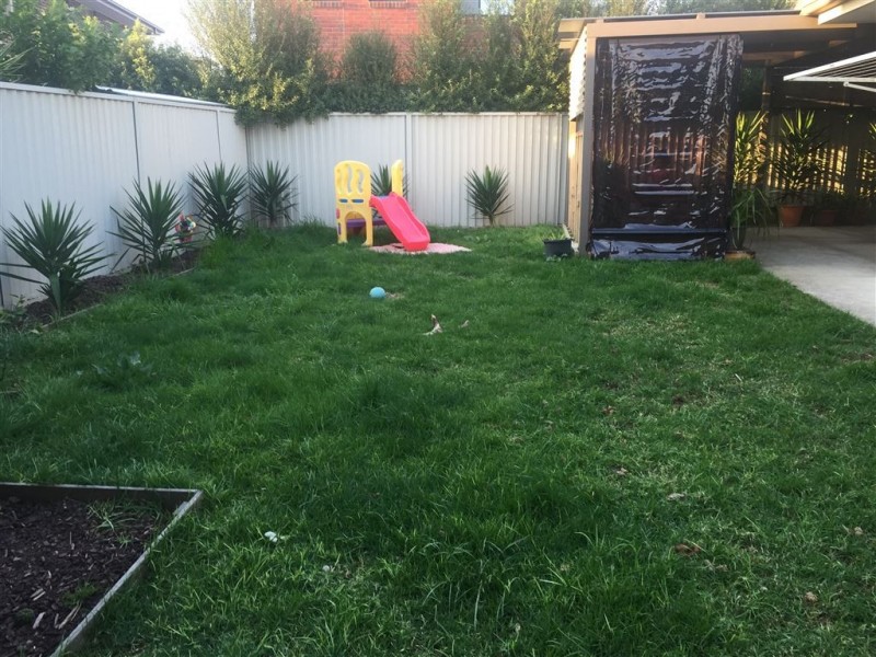 15 Hartland Circuit, Pakenham VIC 3810