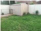 15 Hartland Circuit, Pakenham VIC 3810