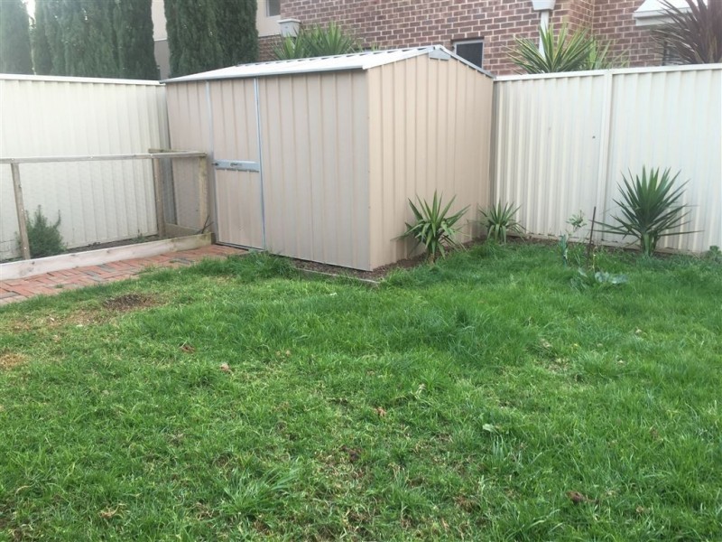 15 Hartland Circuit, Pakenham VIC 3810