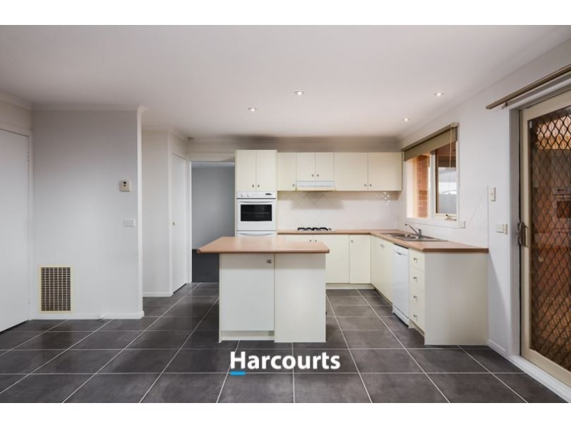 6 Fleur Court, Narre Warren South VIC 3805