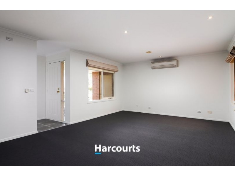 6 Fleur Court, Narre Warren South VIC 3805