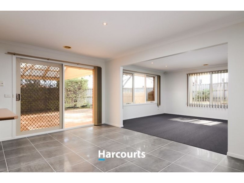 6 Fleur Court, Narre Warren South VIC 3805