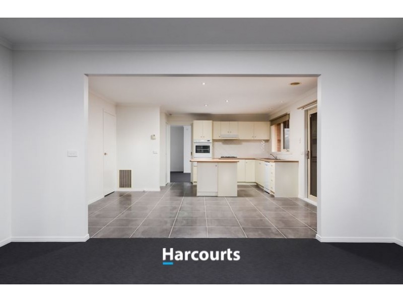 6 Fleur Court, Narre Warren South VIC 3805