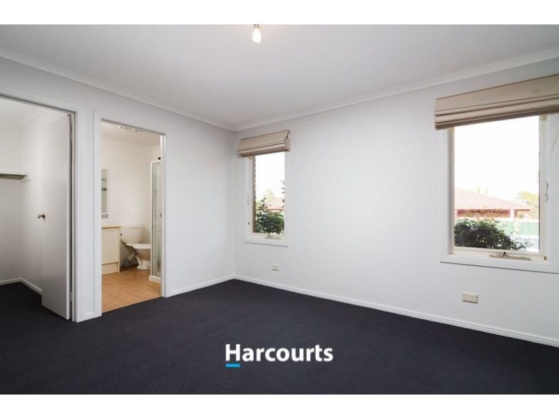 6 Fleur Court, Narre Warren South VIC 3805