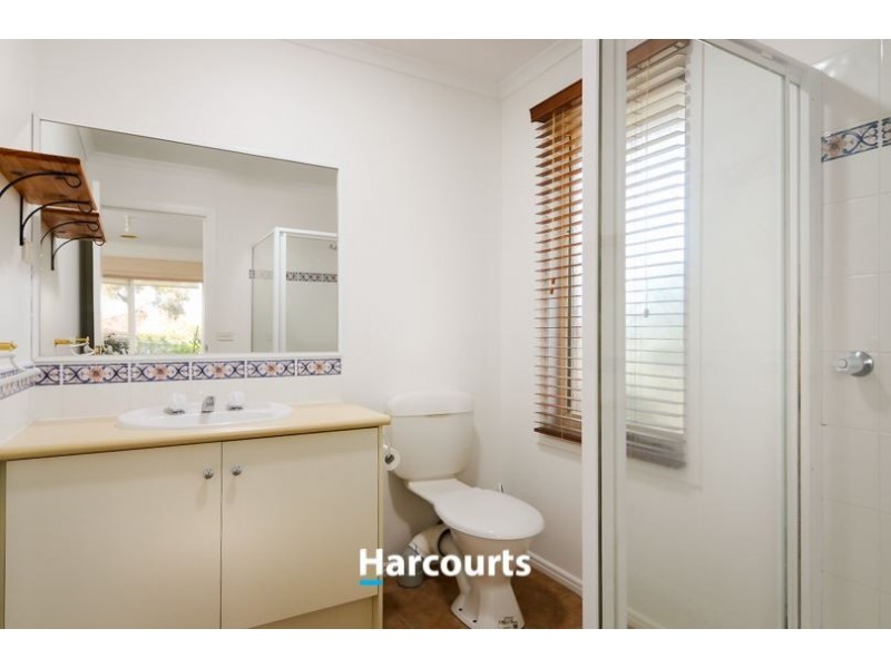 6 Fleur Court, Narre Warren South VIC 3805