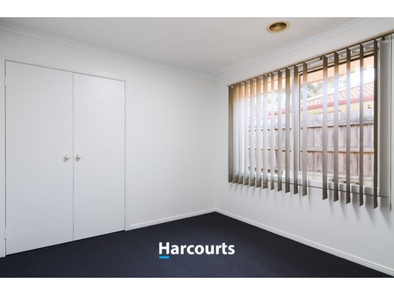 6 Fleur Court, Narre Warren South VIC 3805