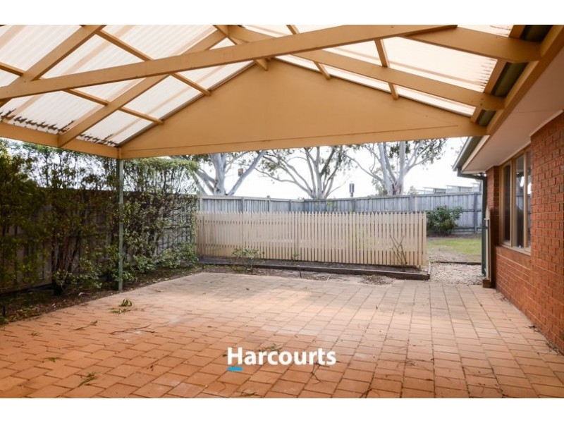 6 Fleur Court, Narre Warren South VIC 3805