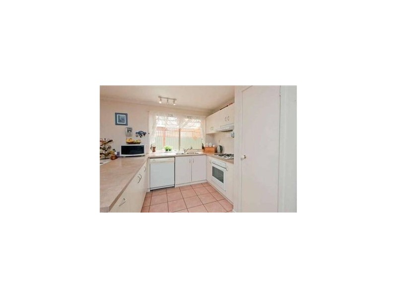 7 Masterton Place, Cranbourne East VIC 3977