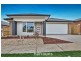 5 Randall Ave, Clyde North VIC 3978