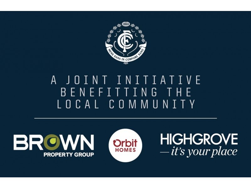 5 Randall Ave, Clyde North VIC 3978