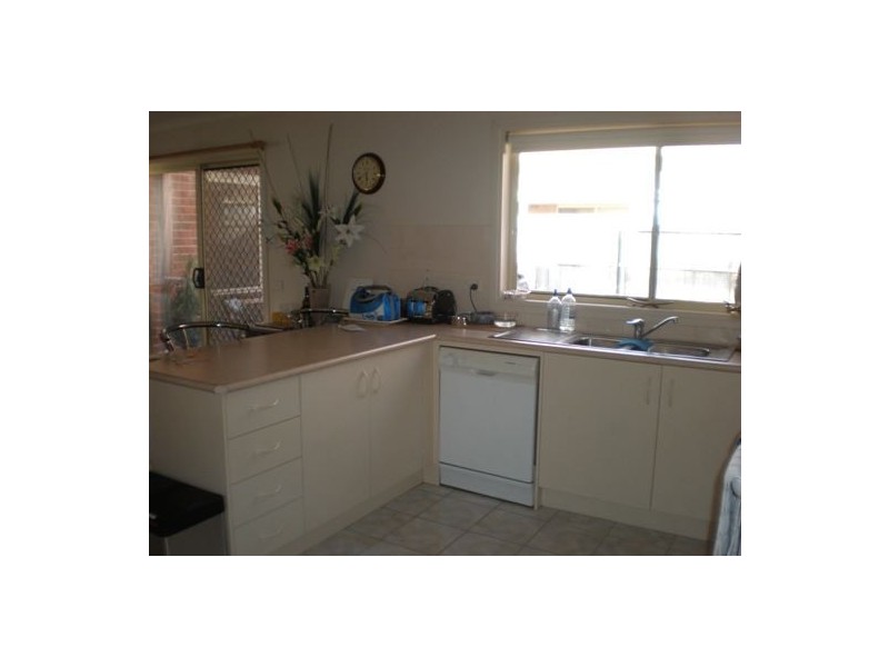 2 Meredith Close, Narre Warren South VIC 3805