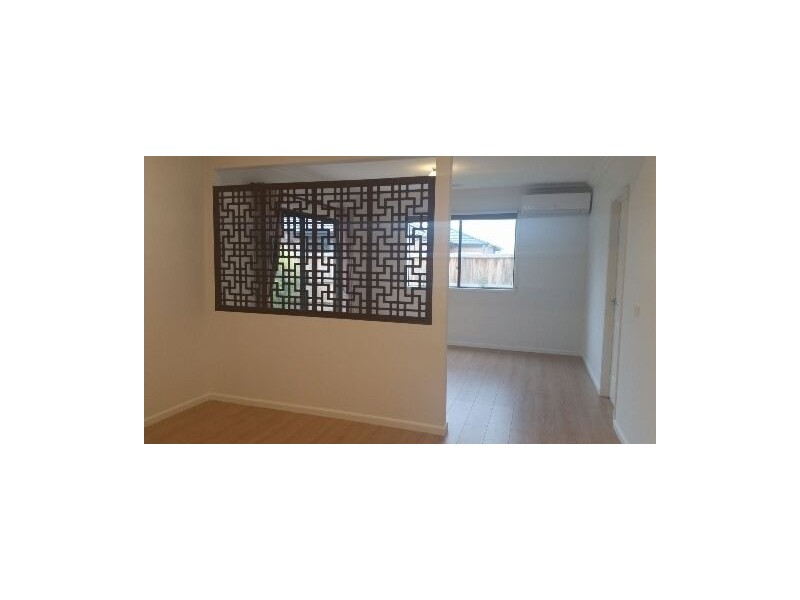 42 Riverstone Boulevard, Clyde North VIC 3978