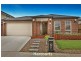 21 Yandra Street, Clyde North VIC 3978