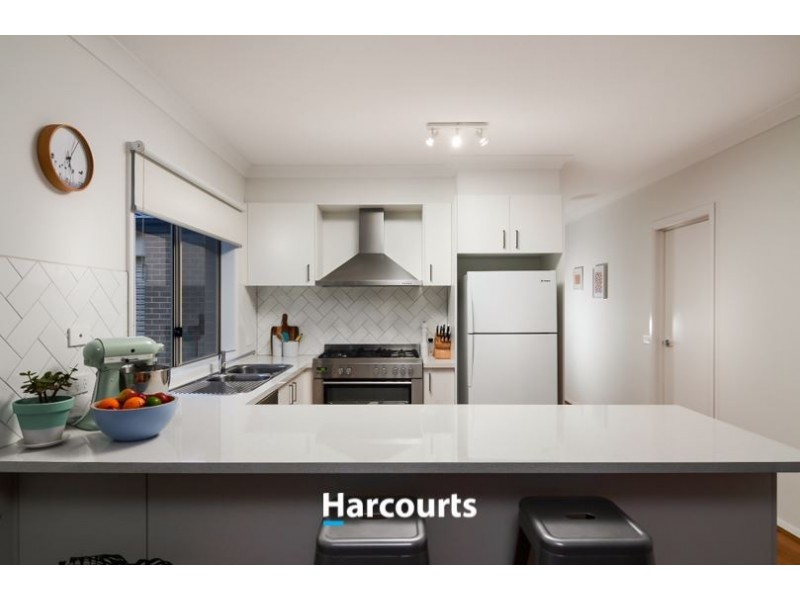 59 Burford Way, Cranbourne North VIC 3977