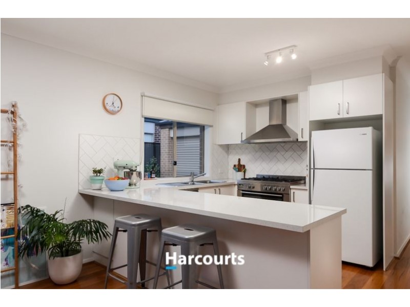 59 Burford Way, Cranbourne North VIC 3977
