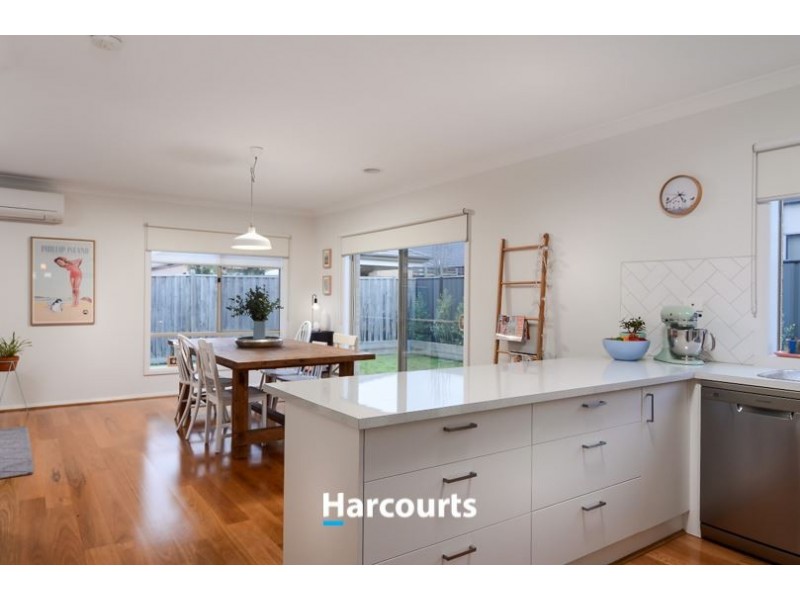 59 Burford Way, Cranbourne North VIC 3977