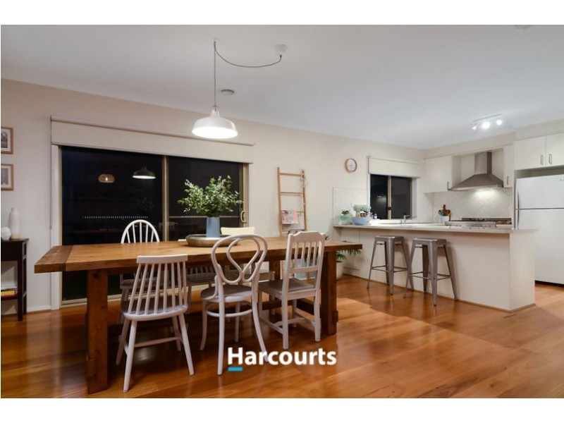 59 Burford Way, Cranbourne North VIC 3977