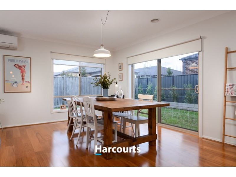 59 Burford Way, Cranbourne North VIC 3977
