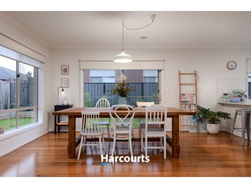 59 Burford Way, Cranbourne North VIC 3977