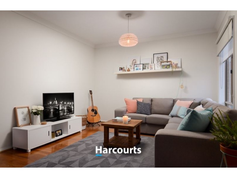 59 Burford Way, Cranbourne North VIC 3977