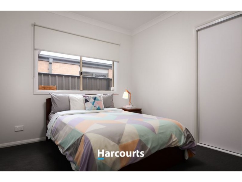 59 Burford Way, Cranbourne North VIC 3977