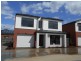 5/17 Golden Elm Way, Lyndhurst VIC 3975