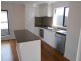 5/17 Golden Elm Way, Lyndhurst VIC 3975