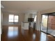 5/17 Golden Elm Way, Lyndhurst VIC 3975