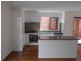 5/17 Golden Elm Way, Lyndhurst VIC 3975