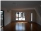 5/17 Golden Elm Way, Lyndhurst VIC 3975