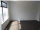 5/17 Golden Elm Way, Lyndhurst VIC 3975