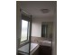 5/17 Golden Elm Way, Lyndhurst VIC 3975