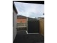 5/17 Golden Elm Way, Lyndhurst VIC 3975