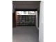 5/17 Golden Elm Way, Lyndhurst VIC 3975