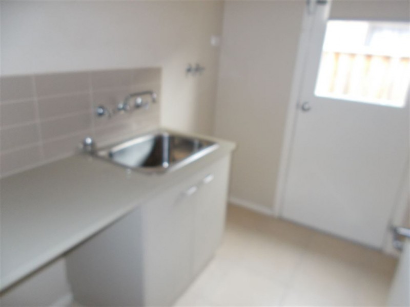 35 Flinders Park Drive, Officer VIC 3809