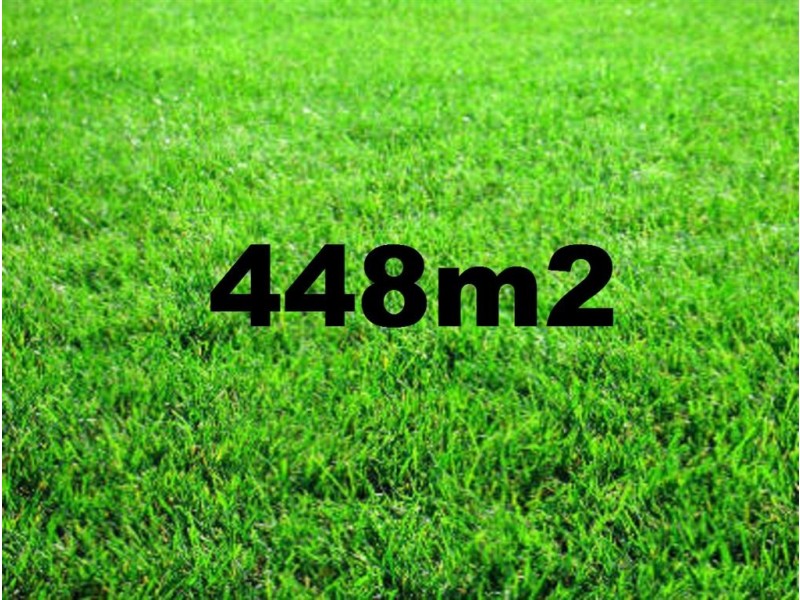 14 Shakespear Grove, Officer VIC 3809