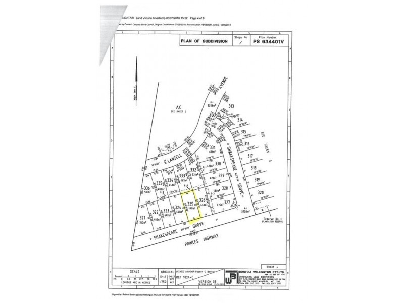 14 Shakespear Grove, Officer VIC 3809