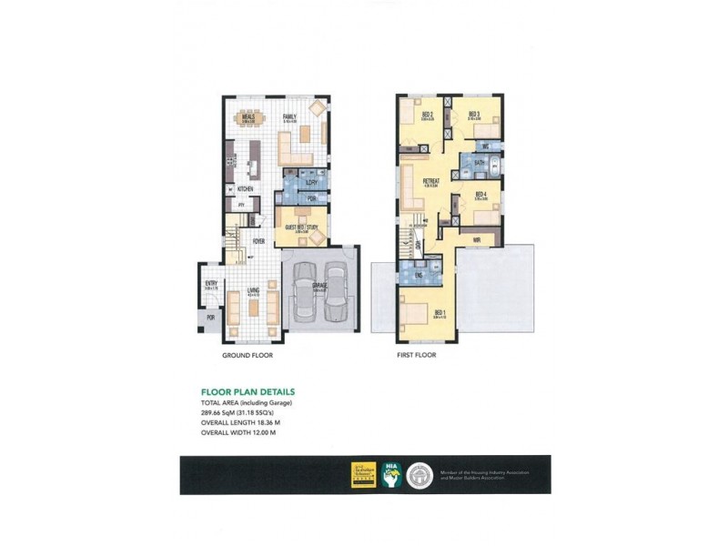 14 Shakespear Grove, Officer VIC 3809