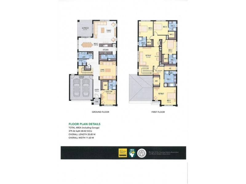 14 Shakespear Grove, Officer VIC 3809