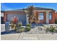 46 Inspiration Cct, Pakenham VIC 3810
