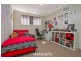 46 Inspiration Cct, Pakenham VIC 3810