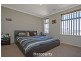 46 Inspiration Cct, Pakenham VIC 3810